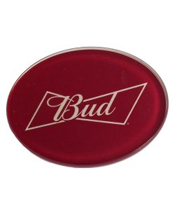 Occasion - Taplens ovaal Bud