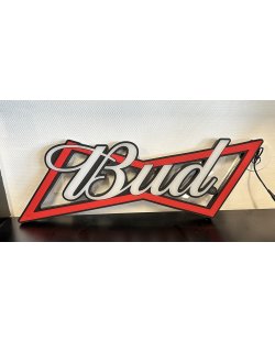 Bud led verlichting