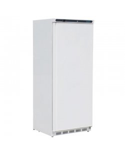Polar koelkast 600 liter CD614