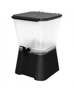 Olympia waterdispenser 11L