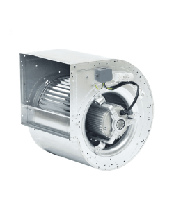 MAGAZIJNOPRUIMING: Chaysol afzuigmotor 7000 m3/h | V720083