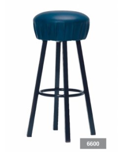 Cocktail barkruk