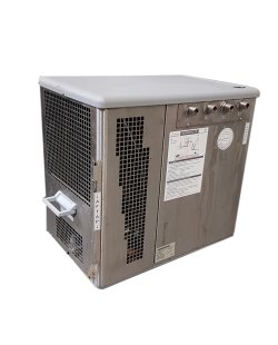 Occasion - Cornelius cr8 bierkoeler