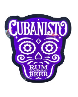 Cubanisto Led Verlichting