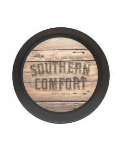 Southern comfort dienblad