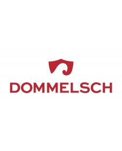 Dommelsch 20 liter