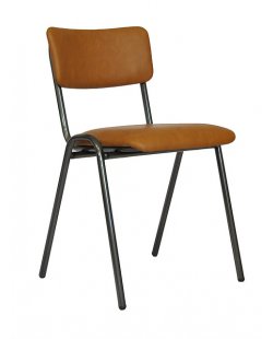 Stoel Vintage 3104
