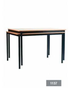 Ecco tafel