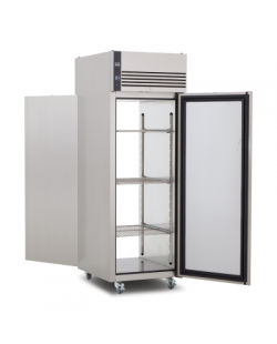 Foster doorgeefkoelkast EcoPro G2 600 liter 