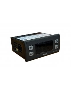 Thermostaat Eliwell ID-LITE-NT-A 