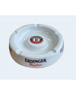 Erdinger asbak