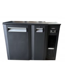 Occasion- Gamko 1.5 deurs fustenkoeling bj2022