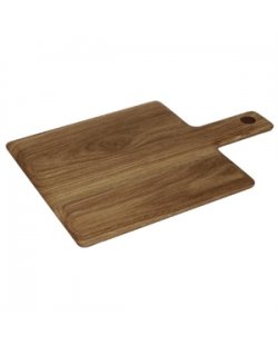 Olympia eiken plank