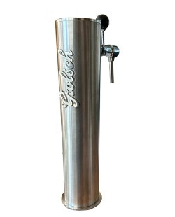 Occasion - Tapzuil Grolsch 1 kraans