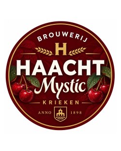 Fust Fürsten Pils 50L