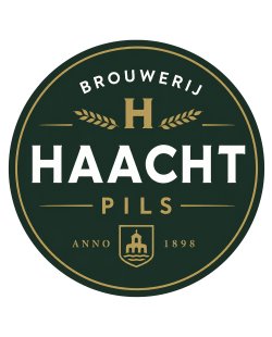 Fust Fürsten Pils 50L