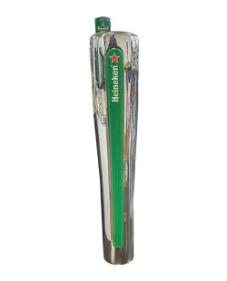 Occasion - Tapzuil Heineken
