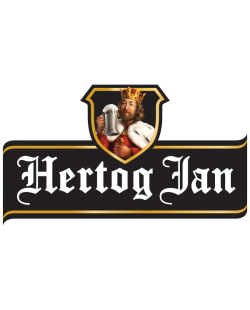 Hertog Jan 20L