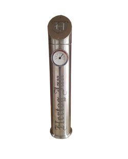 Occasion - Tapzuil Hertog Jan Met temperatuurmeter 