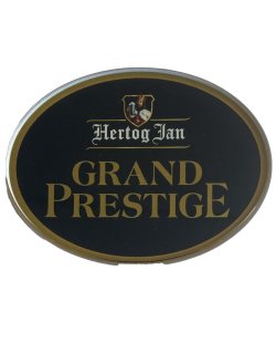 Occasion - Taplens Hertog Jan Grand Prestige