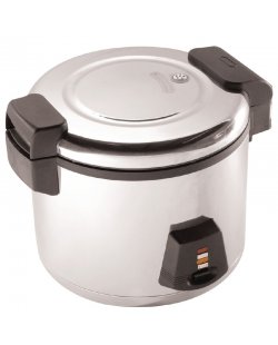Rijstkoker 6L