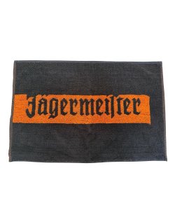 Bardoek Jagermeister