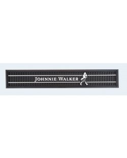 Barmat Johnnie Walker