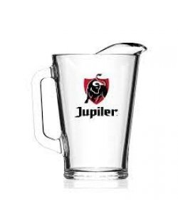 Jupiler pitcher 1.5 Liter