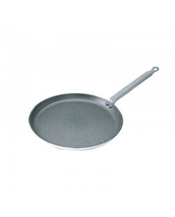 Bourgeat crepe pan