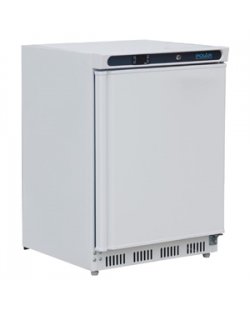 Polar koelkast 150L Wit