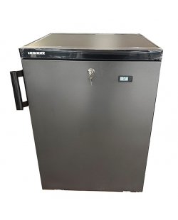 Liebherr Fustenkoeling FKU1800A