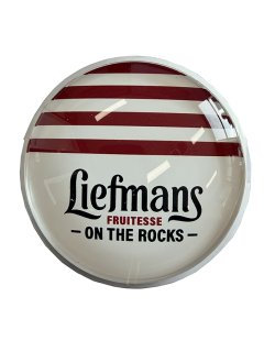 Taplens 69 mm Liefmans 