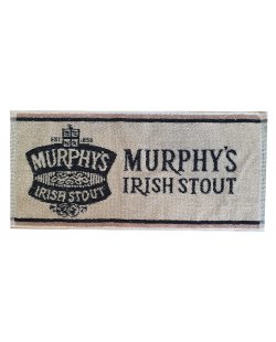 Bardoek Murphy's irish stout