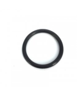 o ring 28 mm 