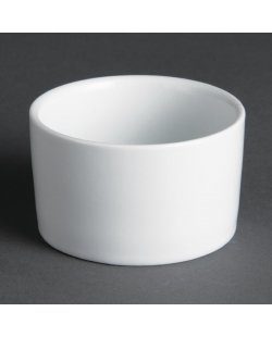 Olympia ramekin