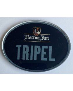 Occasion - Taplens Hertog Jan Tripel