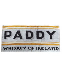 Bardoek Paddy 'Whiskey of ireland'