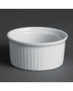 Olympia ramekin