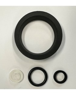 Revisie set schuif Micro Matic 