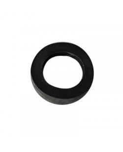 Rubber afsluitring