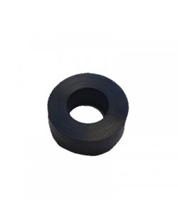 Rubber ring  16x6 mm