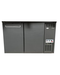 Occasion - Serrco fustenkoeling 2 deurs 2023