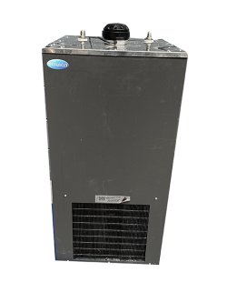 Occasion - Serrco sbc50/54 bierkoeler 2018