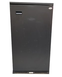 Occasion - Serrco fusten(voorraadkoeling) 2016