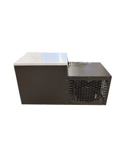 Showroommodel: Serrco SBC 75/87 bierkoeler
