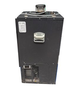 Occasion - Serrco bierkoeler staand sbc50/54 