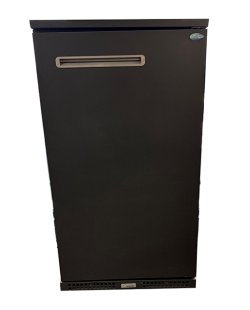 Occasion - Serrco voorraadkoeling 2024