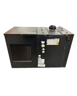 Occasion - Sirio bierkoeler 