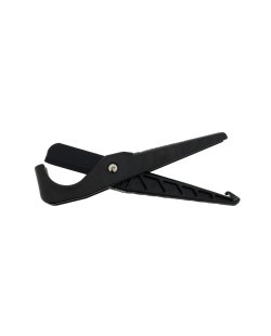 Slangknipper 3-42 mm 