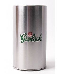 Spatelhouder Grolsch 
